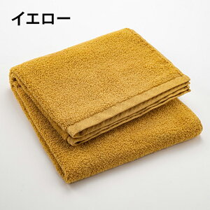 yԌI|Cg15{&5%OFFN[| 420:00~111:59z nishikawa() yAEgbgz watairo 킽 oX^I Qgp wxnishikawaijwatairoR{[V 