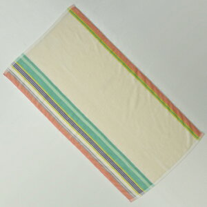 y1I|Cg18{z nishikawa() yAEgbgz oX^I ioX^Ij 65×120cm 100 ptB[Rbggp ^IuhF菤i { ݌Ɍɂ