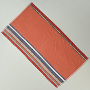 nishikawa() yAEgbgz oX^I ioX^Ij 65×120cm 100 ptB[Rbggp ^IuhF菤i { ݌Ɍɂʉi