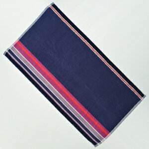 y5%OFFN[| 1410:00~1623:59z nishikawa() yAEgbgz oX^I ioX^Ij 65×120cm 100 ptB[Rbggp ^IuhF菤i { ݌Ɍ