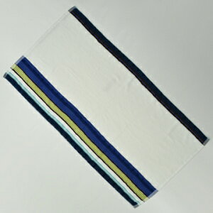 y1I|Cg18{z nishikawa() yAEgbgz oX^I ioX^Ij 65×120cm 100 ptB[Rbggp ^IuhF菤i { ݌Ɍɂ