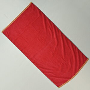 y1I|Cg18{z nishikawa() yAEgbgz oX^IioX^Ij65×120cm100 ptB[Rbggp ^IuhF菤i { ݌Ɍɂ