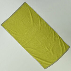 y1I|Cg18{z nishikawa() yAEgbgz oX^IioX^Ij65×120cm100 ptB[Rbggp ^IuhF菤i { ݌Ɍɂ