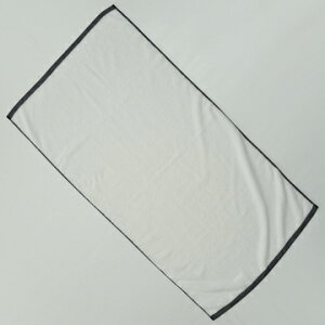 nishikawa() yAEgbgz oX^IioX^Ij65×120cm100 ptB[Rbggp ^IuhF菤i { ݌Ɍɂʉi