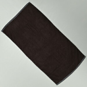 y1I|Cg18{z nishikawa() yAEgbgz oX^IioX^Ij65×120cm100 ptB[Rbggp ^IuhF菤i { ݌Ɍɂ