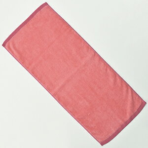 nishikawa() yAEgbgz tFCX^I itFCX^Ij 34×80cm 100 QnishikawaJꎅptB[Rbggp ^IuhF菤i { 