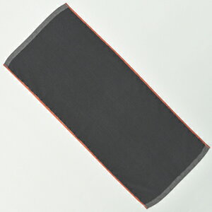 nishikawa() yAEgbgz tFCX^I itFCX^Ij 34×80cm 100 QnishikawaJꎅptB[Rbggp ^IuhF菤i { 