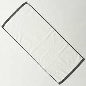 y10/30I5%OFFN[|z nishikawa() yAEgbgz tFCX^I itFCX^Ij 34×80cm 100 QnishikawaJꎅptB[Rbggp ^I