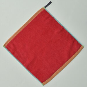 nishikawa() yAEgbgz [v^I i[v^Ij34×35cm 100 QnishikawaJꎅptB[Rbggp ^IuhF菤i { 