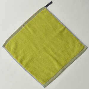 yԌI|Cg15{&5%OFFN[| 420:00~111:59z nishikawa() yAEgbgz [v^I i[v^Ij34×35cm 100 QnishikawaJꎅptB[