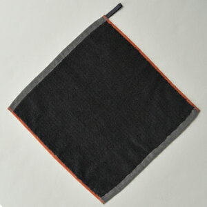 nishikawa(����)���� �y�A�E�g���b�g�z ���[�v�^�I�� �i���[�v�^�I���j34×35cm ��100�� ���Q����nishikawa�������J���������ꎅ�p�t�B�[���R�b�g���g�p �����^�I���u�����h�F�菤�i ���{�� ����