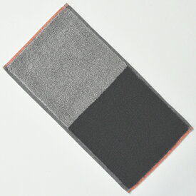 nishikawa(西川)公式 【アウトレット】 ハーフミニタオル 12.5×25cm 綿100％ 浅野撚糸とnishikawaが共同開発した特殊糸パフィールコットン使用 今治タオルブランド認定商品 日本製 ※在庫限りにつき特別価格