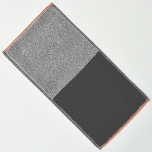 nishikawa() yAEgbgz n[t~j^I 12.5×25cm 100 QnishikawaJꎅptB[Rbggp ^IuhF菤i { ݌Ɍɂ