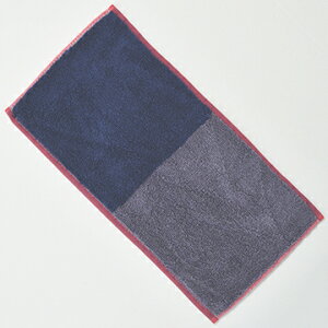 yԌI|Cg15{&5%OFFN[| 420:00~111:59z nishikawa() yAEgbgz n[t~j^I 12.5×25cm 100 QnishikawaJꎅptB[Rbgg