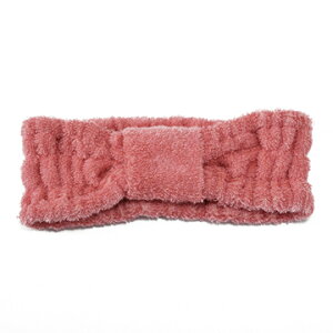 nishikawa() yAEgbgz wAoh iwAohj 100 QnishikawaJꎅptB[Rbggp ^IuhF菤i { ݌Ɍɂ