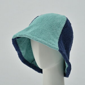 nishikawa() yAEgbgz TEinbg iTEinbgj 100 QnishikawaJꎅptB[Rbggp ^IuhF菤i { ݌Ɍ