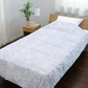 yP15{&8%OFFN[| or 5%OFFN[| 2420:00~279:59z nishikawa() yAEgbgzHє| ݌Ɍɂʉi(VO)150×210cm^[Őĝ₦ɂ