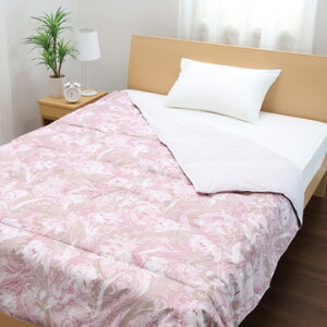 y5%OFFN[| 1410:00~1623:59z nishikawa()yAEgbgzHє|ӂƂ ݌Ɍɂʉi_uOi190×210cmj^ď̗[΍ɂ߁^_uTC