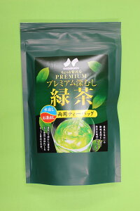 v~A[Β@eB[obO@|Y@Z@5g×15