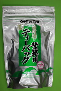 Ɩp@eB[obO@5g×100܁@ÉY@Z@ȒP֗10/1艿iς܂@2.052