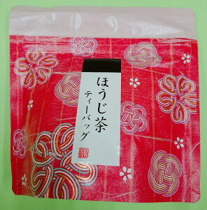 قeB[obO@3gx7@y@悢@ȒP֗