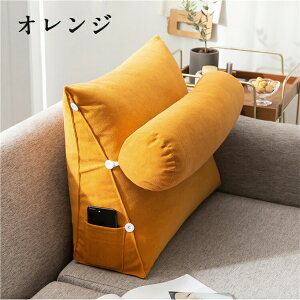 S8F/S2TCY w NbV VFj[n xbh OpNbV \t@[  xbhp bNXNbV X er 傫TCY CeA xbhp @\ ̓ 