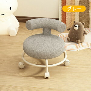 360xLX^[t ] qp ۈ֎q t@[t@ubN wt  [x` ~? NbV  킢 qp ֗ [Xc[ ]֎q ~jXc[ CX `FA