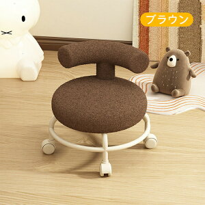 360xLX^[t ] qp ۈ֎q t@[t@ubN wt  [x` ~? NbV  킢 qp ֗ [Xc[ ]֎q ~jXc[ CX `FA