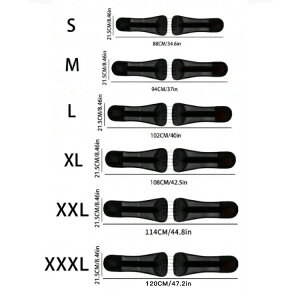 uVoꁕ6TCYvT|[^[ Ճxg xg  T|[g  RZbg Y J ̗ Y fB[X T|[g T|[^[ ɑ΍ j   j jp d 