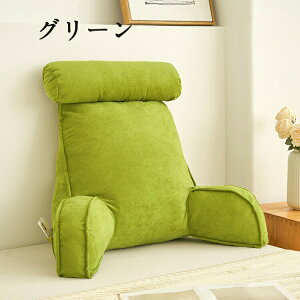 w NbV xbh \t@[  xbhp bNXNbV X er 傫TCY CeA xbhp @\ ̓ ̓ ƒp wNbV xbhTCY 