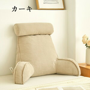 w NbV xbh \t@[  xbhp bNXNbV X er 傫TCY CeA xbhp @\ ̓ ̓ ƒp wNbV xbhTCY 