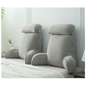 uVoꁕlCv6F/2TCY w NbV xbh \t@[  xbhp bNXNbV X er 傫TCY CeA @\ ̓ ƒp xbhTCY Ǐ 