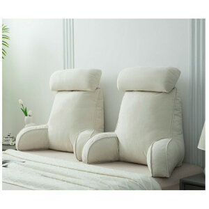 uVoꁕlCv6F/2TCY w NbV xbh \t@[  xbhp bNXNbV X er 傫TCY CeA @\ ̓ ƒp xbhTCY Ǐ 