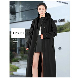 S5F/S4TCY CR[g ] ʊw ʋ bN ۈ牀 C|` ˃e[v AEghA Lv oCN SO NA V fB[X Y J y J 