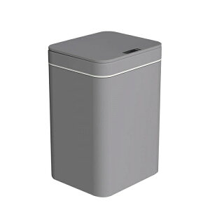 S~ Lb` ItBX gC ʏ 12bg 16bg 22bg y_ É h Vv e Wt J ݔ  3WAY ZT[tS~ _Xg{bNX 