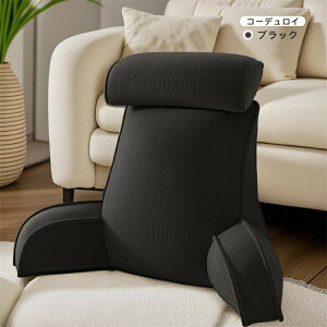 S8F/S3TCY w NbV xbh \t@[  xbhp bNXNbV X er 傫TCY CeA xbhp @\ ̓ ̓ ƒp wNbV