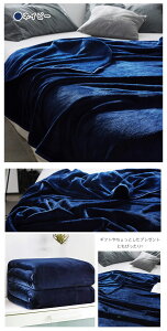 yTVESNSŘb iቿizS5TCY/S10F ѕz ӂƂ ѕz tln ÓdCh~H y 􂦂 H ~ [΍ s g |zc uPbg RR 