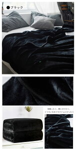 S5TCY/S10F ѕz ӂƂ ѕz tln ÓdCh~H y 􂦂 H ~ [΍ s g |zc uPbg RR ƂƂ ӂ Ђ|