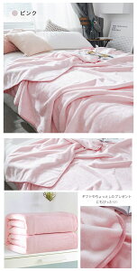 S5TCY/S10F ѕz ӂƂ ѕz tln ÓdCh~H y 􂦂 H ~ [΍ s g |zc uPbg RR ƂƂ ӂ Ђ|