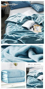 yTVESNSŘb iቿizS5TCY/S10F ѕz ӂƂ ѕz tln ÓdCh~H y 􂦂 H ~ [΍ s g |zc uPbg RR 