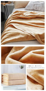 S5TCY/S10F ѕz ӂƂ ѕz tln ÓdCh~H y 􂦂 H ~ [΍ s g |zc uPbg RR ƂƂ ӂ Ђ|