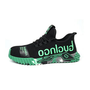 SC ƌC Ȃ Y fB[X   ZteB[V[Y SXj[J[ A[NV[Y ܐK[h y K ~ C q[ ₷ Ȃ 