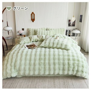 zcJo[ 4_Zbg  zcJo[Zbg ~ ѕzJo[ zcJo[ |zcJo[ ѕzZbg tl zcJo[ g V[c Jo[ ~zcJo[ zcp x