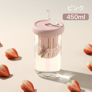 ^u[ KX{g KX^u[  Wt 450ML 850ML e t  Xg[ юU Rh~ R[q[  ~N Vv   NA {g ϔM