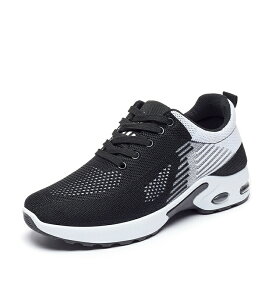 Xj[J[ fB[X Y jOV[Y StV[Y GA[NbV X|[c EH[LO WMO y ʋC h r JWA bV ʊw ʋ ϋv K 