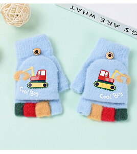  LbY ~g j̎q ̎q 4F 2way h 킢 p[Vx LbY q ~g O[u w؂  g V LbY~g qǂ 킢 