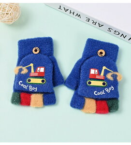  LbY ~g j̎q ̎q 4F 2way h 킢 p[Vx LbY q ~g O[u w؂  g V LbY~g qǂ 킢 