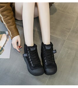 Xm[u[c fB[X LeBOXm[u[c v  ~ h  h N 5cm ϖ ʋC u[c V[gu[c fB[X {A    N