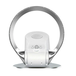 @ HȂT[L[^[  u Ǌ| ʒ Cz  ߖ q Ԃ  ی^ rO Eߏ Lb` 킢  ItBX M C ȓd 