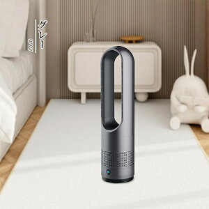 ^[t@ @ 8iK HȂ@ C@ É^]  啗 u^ MǑ΍ ߓd΍ Ɠd l炵  c Lb` 킢  ItBX M